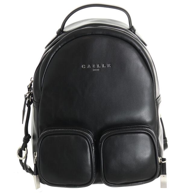 ZAINO ECOPELLE GAELLE - Mad Fashion | img vers.1300x/